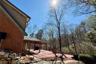7300 Chattahoochee Bluff Dr, Atlanta, GA 30350 - Photo 23