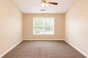 4481 Plantation Mill Trail, Buford, GA 30519 - Photo 21