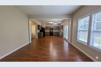 4481 Plantation Mill Trail, Buford, GA 30519 - Photo 13