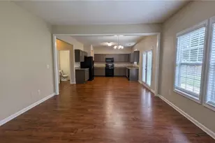 4481 Plantation Mill Trail, Buford, GA 30519 - Photo 13