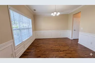 4481 Plantation Mill Trail, Buford, GA 30519 - Photo 7