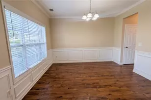 4481 Plantation Mill Trail, Buford, GA 30519 - Photo 7