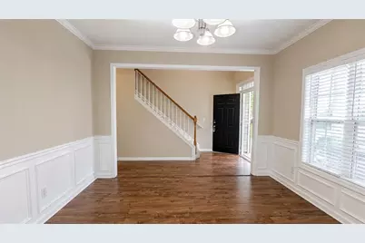 4481 Plantation Mill Trail, Buford, GA 30519 - Photo 5