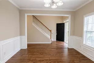 4481 Plantation Mill Trail, Buford, GA 30519 - Photo 5