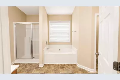 4481 Plantation Mill Trail, Buford, GA 30519 - Photo 17