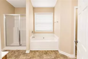 4481 Plantation Mill Trail, Buford, GA 30519 - Photo 17