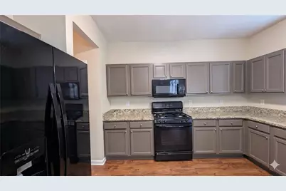 4481 Plantation Mill Trail, Buford, GA 30519 - Photo 9