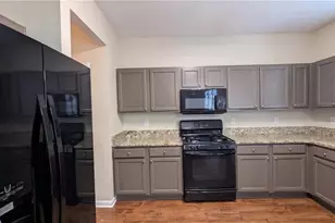 4481 Plantation Mill Trail, Buford, GA 30519 - Photo 9