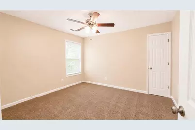 4481 Plantation Mill Trail, Buford, GA 30519 - Photo 23