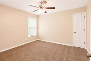 4481 Plantation Mill Trail, Buford, GA 30519 - Photo 23