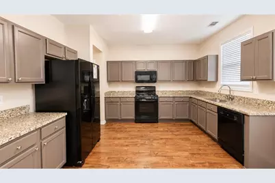 4481 Plantation Mill Trail, Buford, GA 30519 - Photo 11