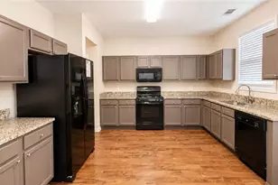4481 Plantation Mill Trail, Buford, GA 30519 - Photo 11