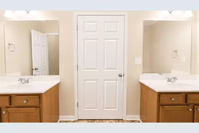 4481 Plantation Mill Trail, Buford, GA 30519 - Photo 19