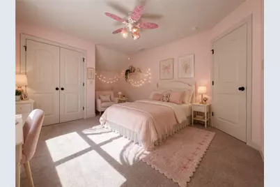 303 Evesham Avenue, Peachtree City, GA 30269 - Photo 23