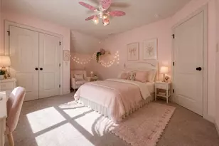 303 Evesham Ave, Peachtree City, GA 30269 - Photo 23