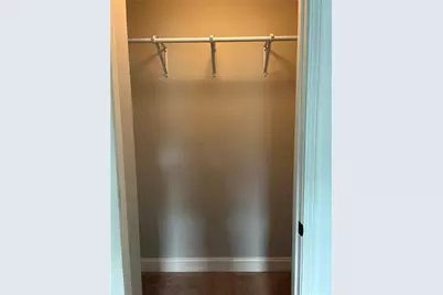 303 Evesham Avenue, Peachtree City, GA 30269 - Photo 23