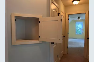 303 Evesham Avenue, Peachtree City, GA 30269 - Photo 21