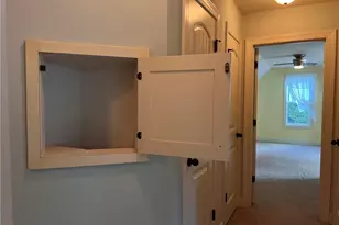 303 Evesham Ave, Peachtree City, GA 30269 - Photo 21