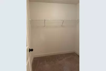 303 Evesham Avenue, Peachtree City, GA 30269 - Photo 29