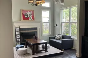 303 Evesham Ave, Peachtree City, GA 30269 - Photo 7