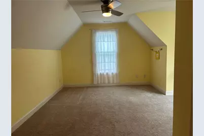 303 Evesham Avenue, Peachtree City, GA 30269 - Photo 29