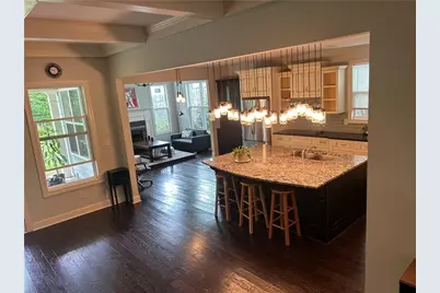 303 Evesham Avenue, Peachtree City, GA 30269 - Photo 13