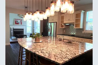 303 Evesham Avenue, Peachtree City, GA 30269 - Photo 5