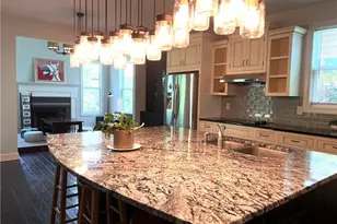 303 Evesham Ave, Peachtree City, GA 30269 - Photo 5