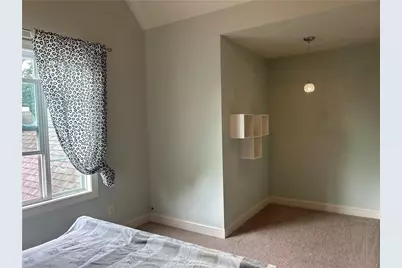 303 Evesham Avenue, Peachtree City, GA 30269 - Photo 33