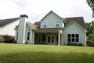 303 Evesham Ave, Peachtree City, GA 30269 - Photo 31