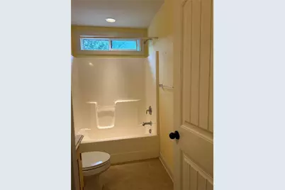 303 Evesham Avenue, Peachtree City, GA 30269 - Photo 27