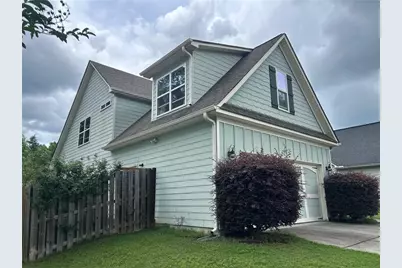 303 Evesham Avenue, Peachtree City, GA 30269 - Photo 37