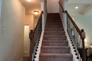 303 Evesham Ave, Peachtree City, GA 30269 - Photo 19