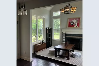 303 Evesham Avenue, Peachtree City, GA 30269 - Photo 5