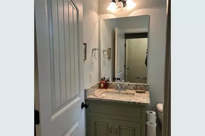 303 Evesham Avenue, Peachtree City, GA 30269 - Photo 17