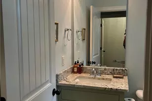 303 Evesham Ave, Peachtree City, GA 30269 - Photo 17
