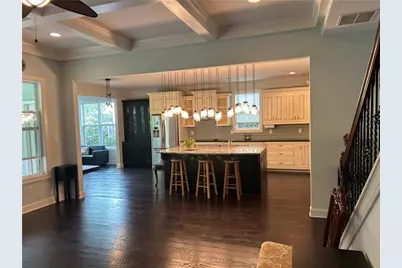 303 Evesham Avenue, Peachtree City, GA 30269 - Photo 11