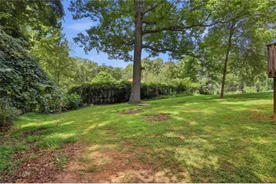2785 Battle Forrest Drive, Decatur, GA 30034 - Photo 7
