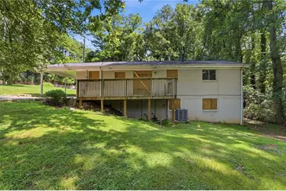 2785 Battle Forrest Drive, Decatur, GA 30034 - Photo 5