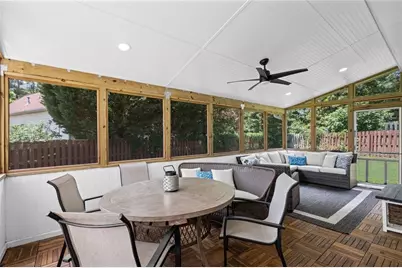 120 Quay Circle, Alpharetta, GA 30009 - Photo 15