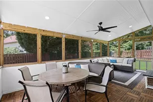 120 Quay Cir, Alpharetta, GA 30009 - Photo 15