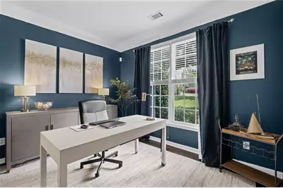 120 Quay Circle, Alpharetta, GA 30009 - Photo 7