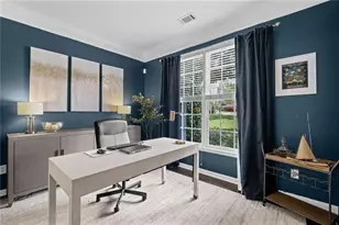 120 Quay Cir, Alpharetta, GA 30009 - Photo 7