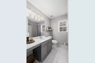 120 Quay Circle, Alpharetta, GA 30009 - Photo 27