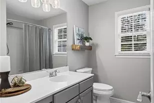 120 Quay Cir, Alpharetta, GA 30009 - Photo 27