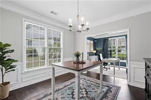 120 Quay Cir, Alpharetta, GA 30009 - Photo 11