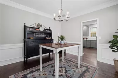120 Quay Circle, Alpharetta, GA 30009 - Photo 9