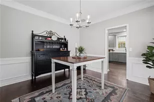 120 Quay Cir, Alpharetta, GA 30009 - Photo 9