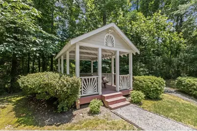 120 Quay Circle, Alpharetta, GA 30009 - Photo 45