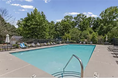 120 Quay Circle, Alpharetta, GA 30009 - Photo 39